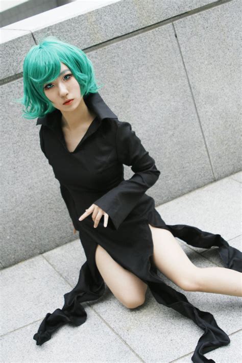 one punch man tatsumaki cosplay|Tatsumaki Cosplay by GemeliwiisKiwii on DeviantArt